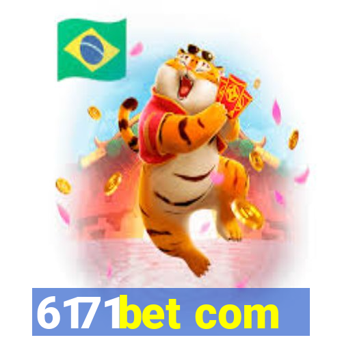 6171bet com